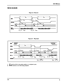 浏览型号ISD1110S的Datasheet PDF文件第9页