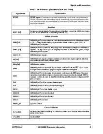 浏览型号MC9328MX1-3V/D的Datasheet PDF文件第5页