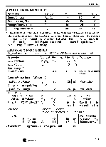 浏览型号SA9108FFA的Datasheet PDF文件第3页