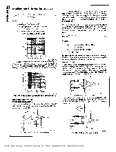 ͺ[name]Datasheet PDFļ8ҳ