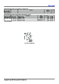 ͺ[name]Datasheet PDFļ2ҳ