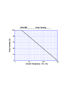 ͺ[name]Datasheet PDFļ9ҳ