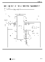 浏览型号SA9108FPA的Datasheet PDF文件第9页