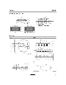 浏览型号MCR03EZHFX10R0的Datasheet PDF文件第2页