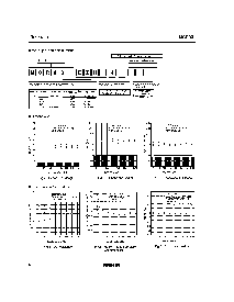 浏览型号MCR03EZHFX10R0的Datasheet PDF文件第3页