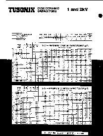 浏览型号MCR18EZHF1R0的Datasheet PDF文件第3页