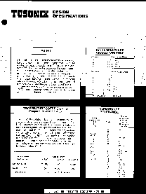 浏览型号MCR18EZHF1R0的Datasheet PDF文件第4页