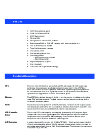 ͺ[name]Datasheet PDFļ2ҳ