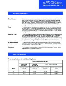 ͺ[name]Datasheet PDFļ3ҳ