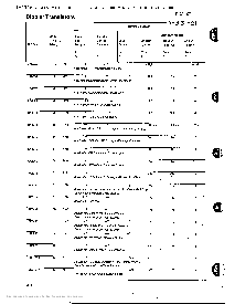 ͺ[name]Datasheet PDFļ3ҳ