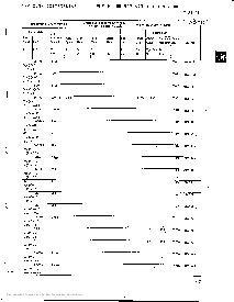 ͺ[name]Datasheet PDFļ6ҳ
