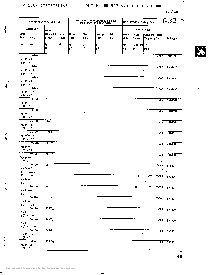 ͺ[name]Datasheet PDFļ8ҳ