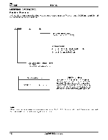浏览型号AM79533IPC的Datasheet PDF文件第2页
