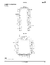 浏览型号AM79533IPC的Datasheet PDF文件第3页