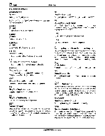 浏览型号AM79533IPC的Datasheet PDF文件第4页