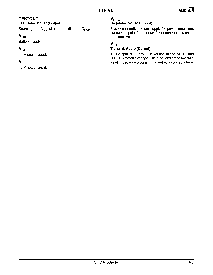 浏览型号AM79533IPC的Datasheet PDF文件第5页