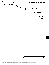 浏览型号IDT71024S12P的Datasheet PDF文件第7页