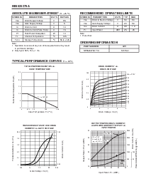 浏览型号NE5520279A-T1A的Datasheet PDF文件第2页