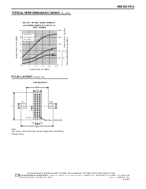 浏览型号NE5520279A-T1A的Datasheet PDF文件第3页
