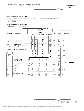 浏览型号74HC374N的Datasheet PDF文件第3页