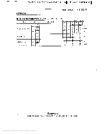 浏览型号HD74HC00P的Datasheet PDF文件第2页