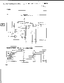 浏览型号MB3773P的Datasheet PDF文件第2页