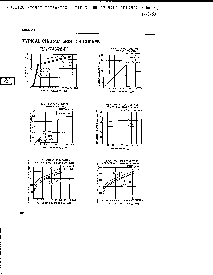 浏览型号MB3773P的Datasheet PDF文件第6页