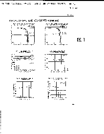 浏览型号MB3773P的Datasheet PDF文件第7页