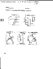 浏览型号MB3773P的Datasheet PDF文件第8页