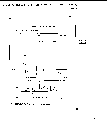 浏览型号MB3773P的Datasheet PDF文件第9页