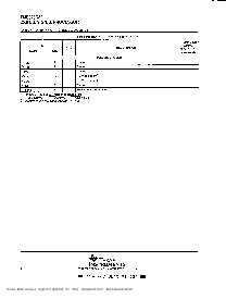 浏览型号TMS320C32PCM40的Datasheet PDF文件第6页