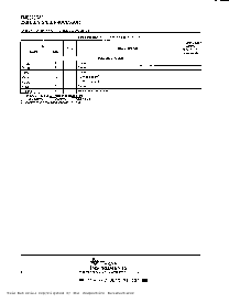 ͺ[name]Datasheet PDFļ6ҳ