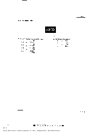 浏览型号DS1818A的Datasheet PDF文件第5页