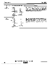 浏览型号2SD1782K的Datasheet PDF文件第6页