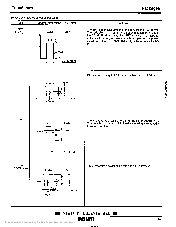 ͺ[name]Datasheet PDFļ7ҳ