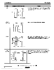 ͺ[name]Datasheet PDFļ8ҳ