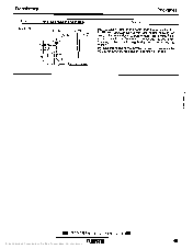 ͺ[name]Datasheet PDFļ9ҳ