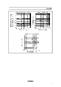 ͺ[name]Datasheet PDFļ5ҳ