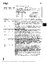 浏览型号[name]的Datasheet PDF文件第5页
