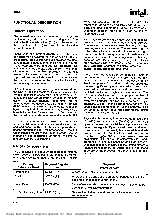 浏览型号[name]的Datasheet PDF文件第6页