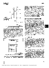 ͺ[name]Datasheet PDFļ7ҳ