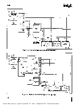 浏览型号D8086的Datasheet PDF文件第8页