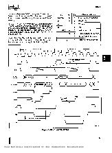 浏览型号[name]的Datasheet PDF文件第9页