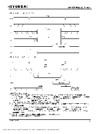 ͺ[name]Datasheet PDFļ6ҳ