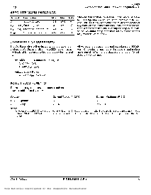 浏览型号Z0220112VSC的Datasheet PDF文件第5页