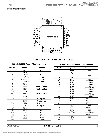 ͺ[name]Datasheet PDFļ5ҳ