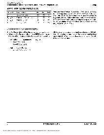 ͺ[name]Datasheet PDFļ6ҳ