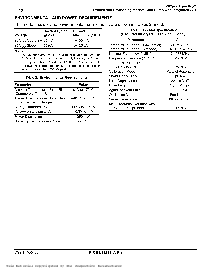 ͺ[name]Datasheet PDFļ7ҳ