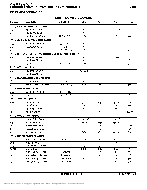 浏览型号Z0292212VSC的Datasheet PDF文件第8页