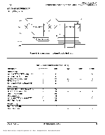 浏览型号Z0292212VSC的Datasheet PDF文件第9页